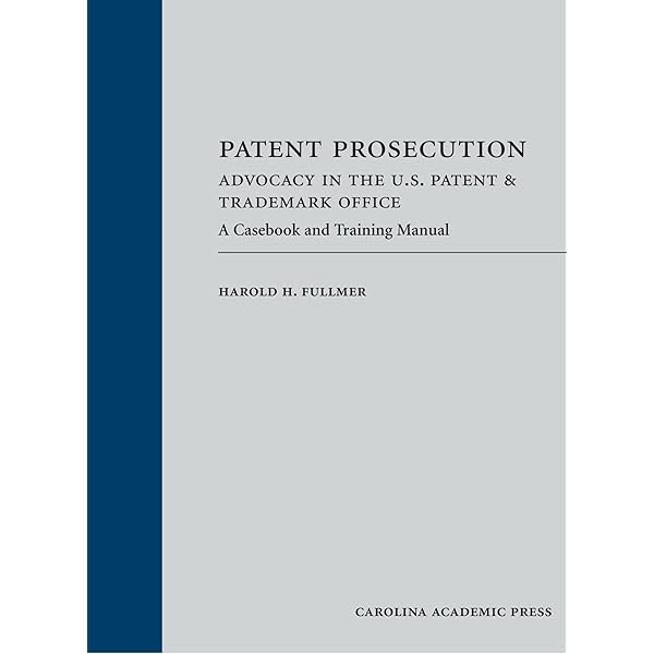 CPCU 520 Course Guide: Insurance Operations: The Institutes